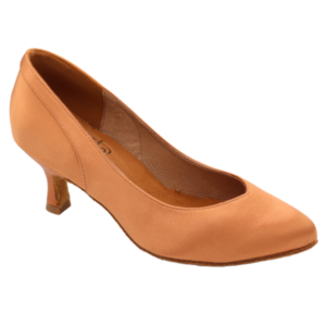 Janice-10.5