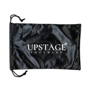 Shoe Bag