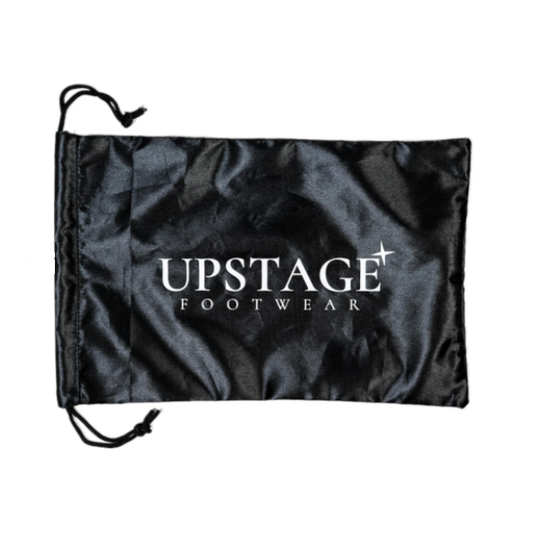 Shoe Bag