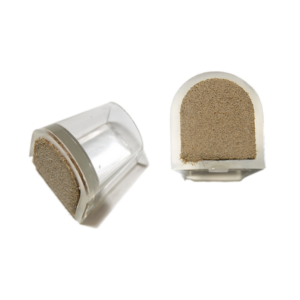 Heel Protector