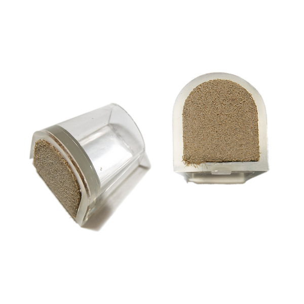 Heel Protector