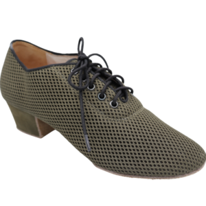 Natalie-5.5 Olive