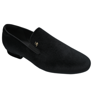 Hayk Loafer