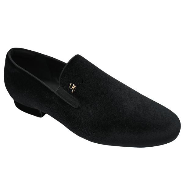 Hayk Loafer