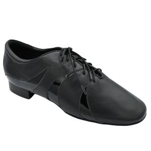 Nikolay-11 Full Sole