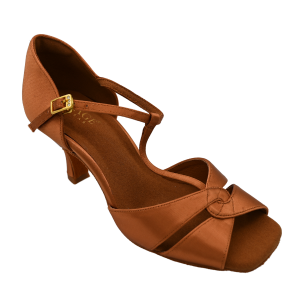 Abigail-Narrow Heel Cup (7)