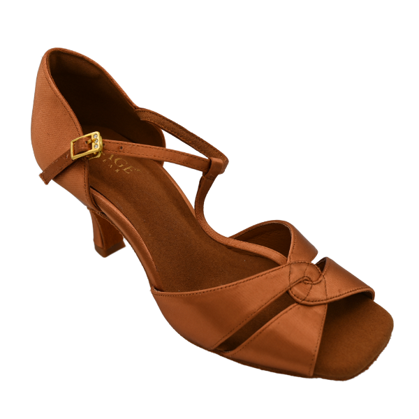 Abigail-Narrow Heel Cup (7)