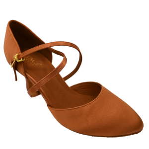 Alexandra-Narrow Heel Cup (7)