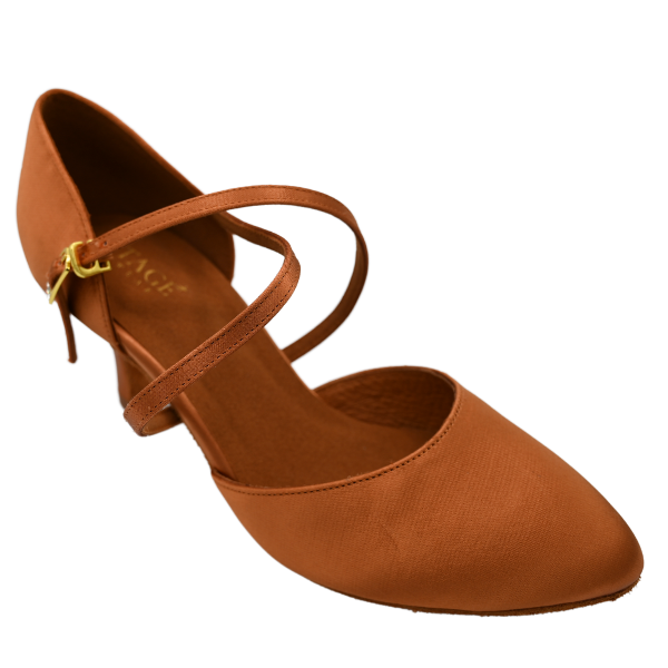 Alexandra-Narrow Heel Cup (7)