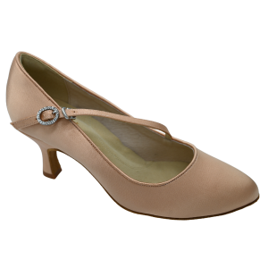 Jade-Narrow Heel Cup (7)