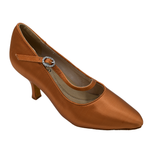 Jade-3" Flared (7)