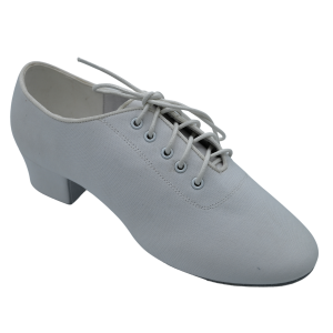Isabella-White (7)