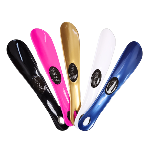 Shoe Horn