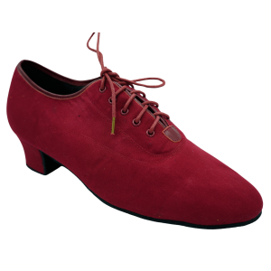 Zachary-Red (10)