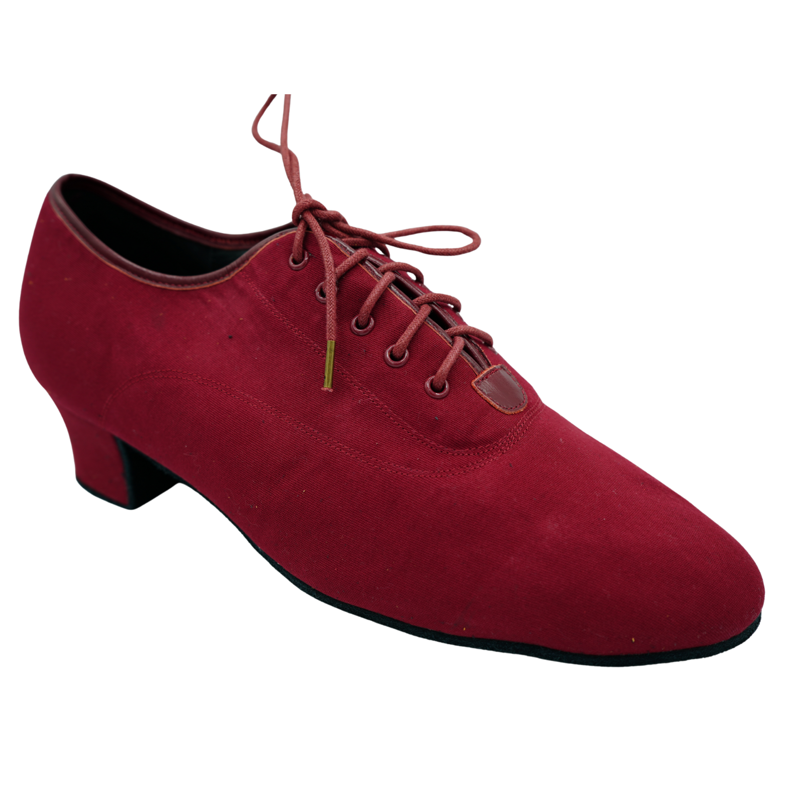 Zachary-Red (10)