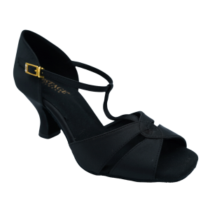 Abigail-Black (8)