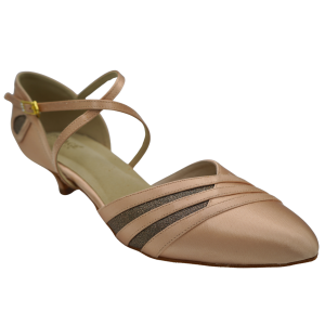 Hannah-1.5" Flared (12)