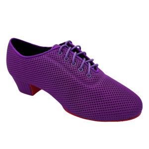 Natalie-Purple (8.5 Wide)