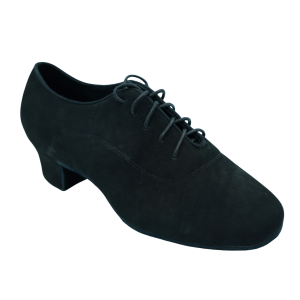 Ricky-1.5" heel (8.5 Wide)