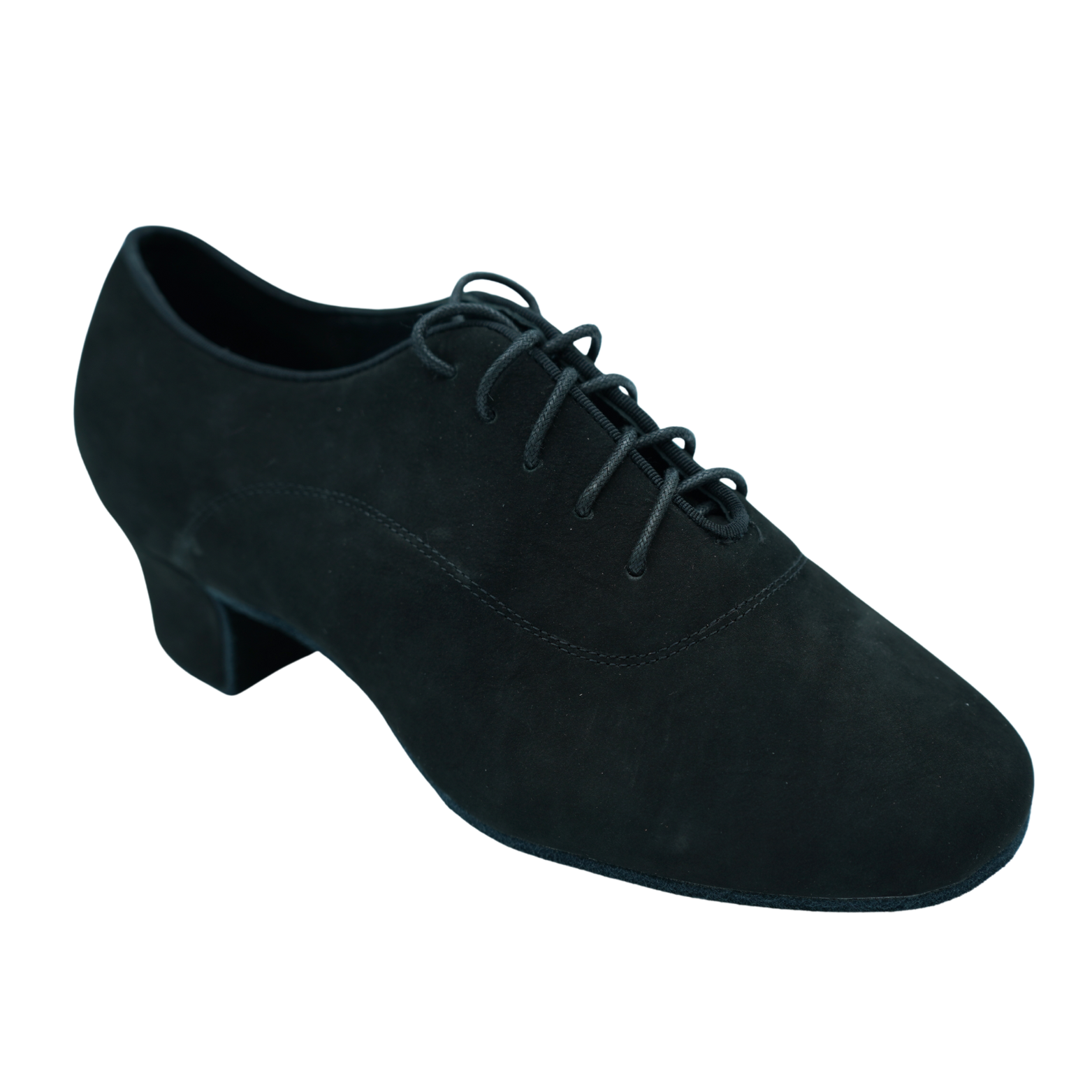 Ricky-1.5" heel (8.5 Wide)