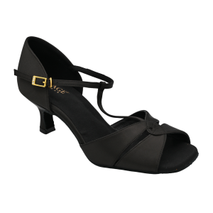 Abigail-Black (8.5N)