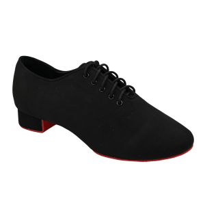 Isabella-1" smooth heel (9.5)