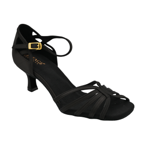 Sasha-Black (8.5)
