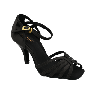 Sasha-Slim heel (5 Narrow)