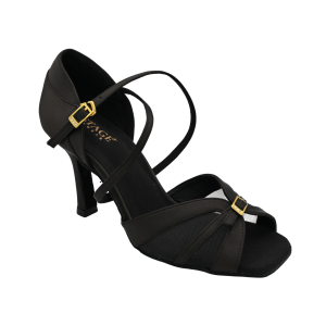 Lindy-black (9)