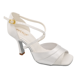 Joanna-White (7.5)