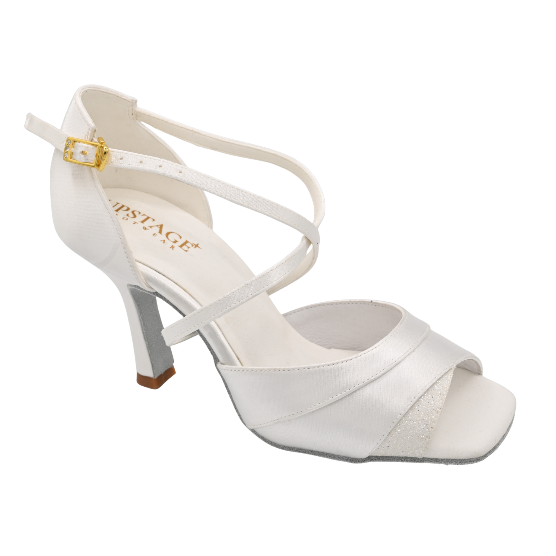 Joanna-White (7.5)
