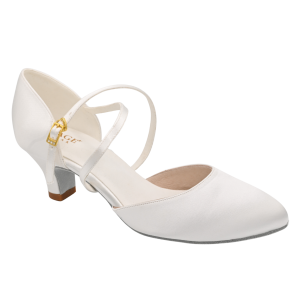 Alexandra-white (8)